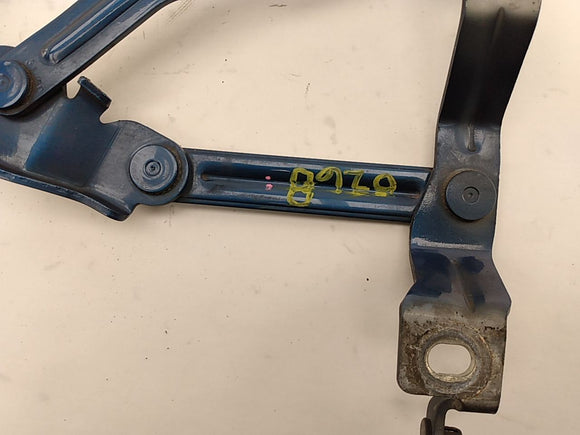 Volkswagen Eos Passenger Right Front Hood Bonnet Hinge