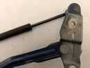 Volkswagen Eos Passenger Right Front Hood Bonnet Hinge-7