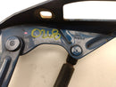 Volkswagen Eos Passenger Right Front Hood Bonnet Hinge-8