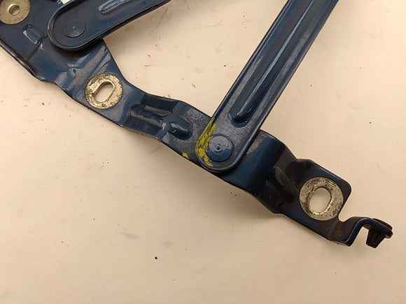 Volkswagen Eos Passenger Right Front Hood Bonnet Hinge