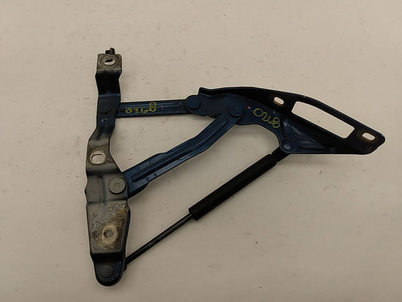 Volkswagen Eos Passenger Right Front Hood Bonnet Hinge