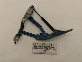 Volkswagen Eos Driver Left Front Hood Bonnet Hinge