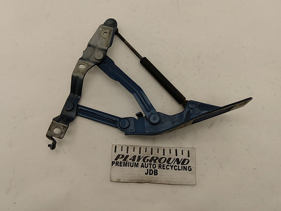 Volkswagen Eos Driver Left Front Hood Bonnet Hinge