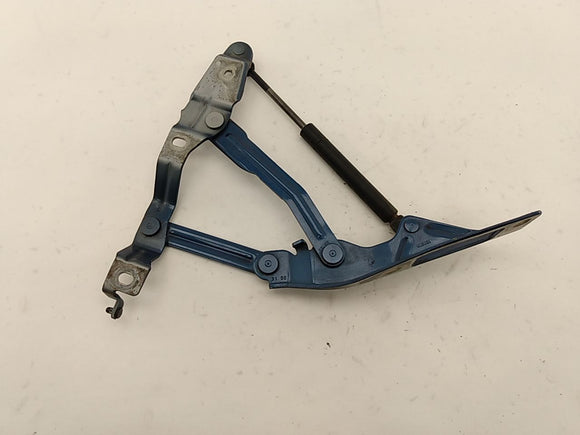 Volkswagen Eos Driver Left Front Hood Bonnet Hinge