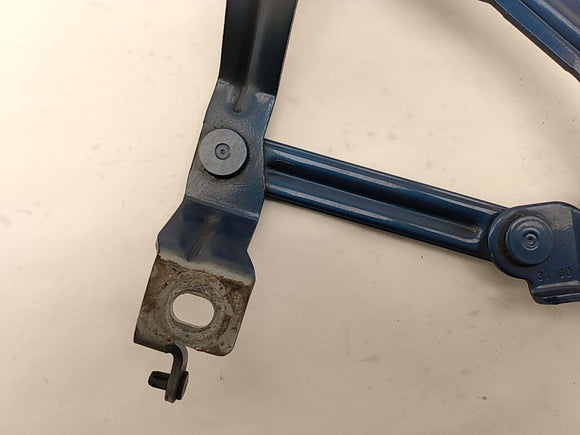 Volkswagen Eos Driver Left Front Hood Bonnet Hinge