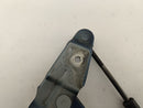 Volkswagen Eos Driver Left Front Hood Bonnet Hinge-5