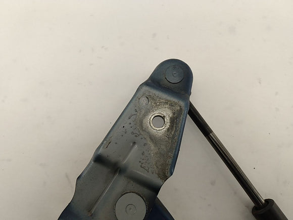 Volkswagen Eos Driver Left Front Hood Bonnet Hinge