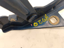 Volkswagen Eos Driver Left Front Hood Bonnet Hinge-6