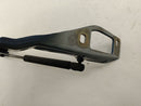 Volkswagen Eos Driver Left Front Hood Bonnet Hinge-10