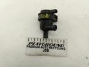 Volkswagen Eos Auxiliary Water Pump-1