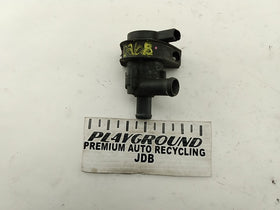 Volkswagen Eos Auxiliary Water Pump