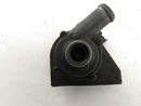 Volkswagen Eos Auxiliary Water Pump-3