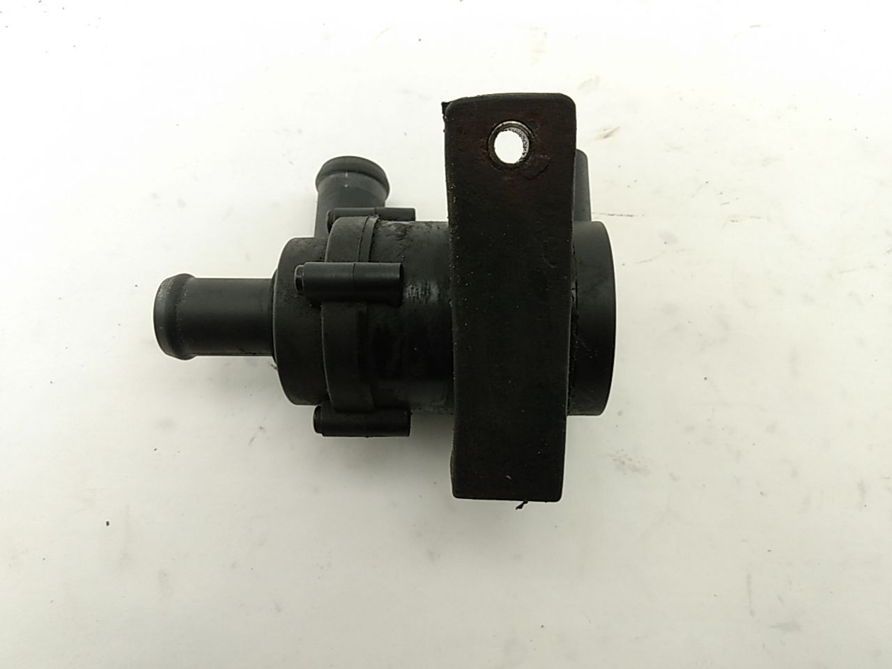 Volkswagen Eos Auxiliary Water Pump