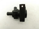 Volkswagen Eos Auxiliary Water Pump-4