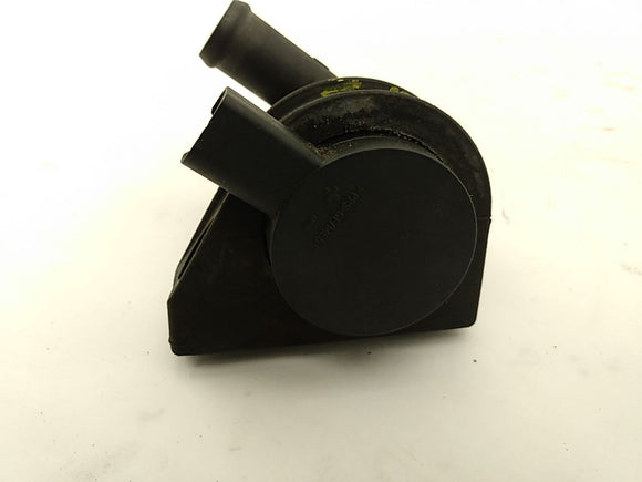 Volkswagen Eos Auxiliary Water Pump