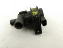 Volkswagen Eos Auxiliary Water Pump-7