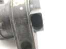 Volkswagen Eos Auxiliary Water Pump-8