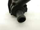 Volkswagen Eos Auxiliary Water Pump-10
