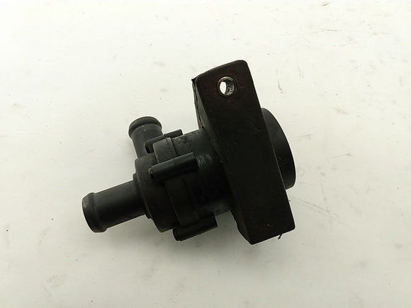 Volkswagen Eos Auxiliary Water Pump
