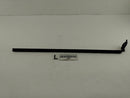 Volkswagen Eos Driver Left Front Door Window Inner Seal-1