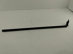 Volkswagen Eos Driver Left Front Door Window Inner Seal - 0