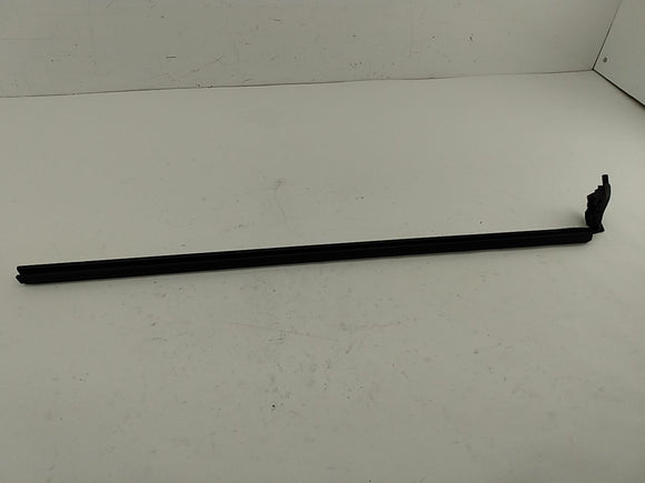 Volkswagen Eos Driver Left Front Door Window Inner Seal