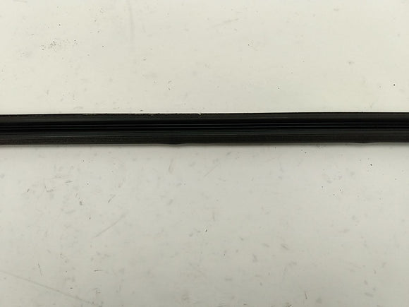Volkswagen Eos Driver Left Front Door Window Inner Seal
