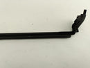 Volkswagen Eos Driver Left Front Door Window Inner Seal-4
