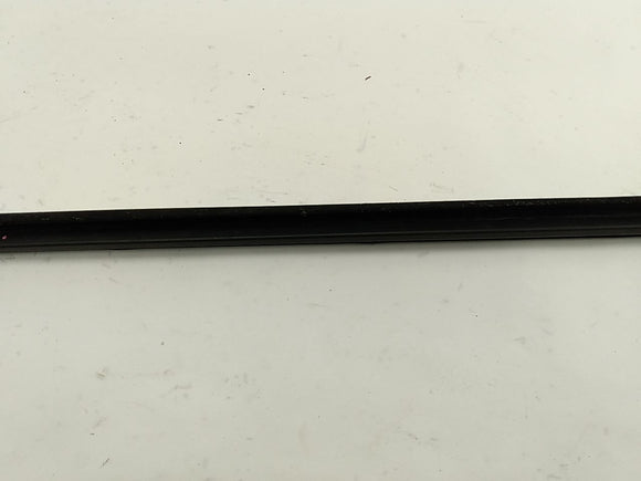 Volkswagen Eos Driver Left Front Door Window Inner Seal