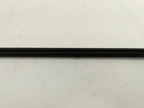Volkswagen Eos Driver Left Front Door Window Inner Seal