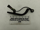 Hyundai Genesis Knock Sensor-1