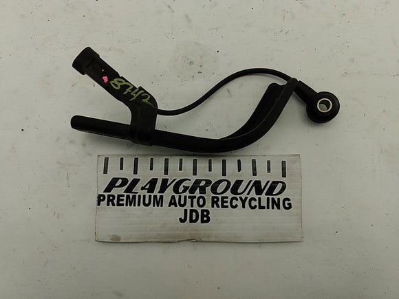 Hyundai Genesis Knock Sensor