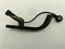 Hyundai Genesis Knock Sensor-2