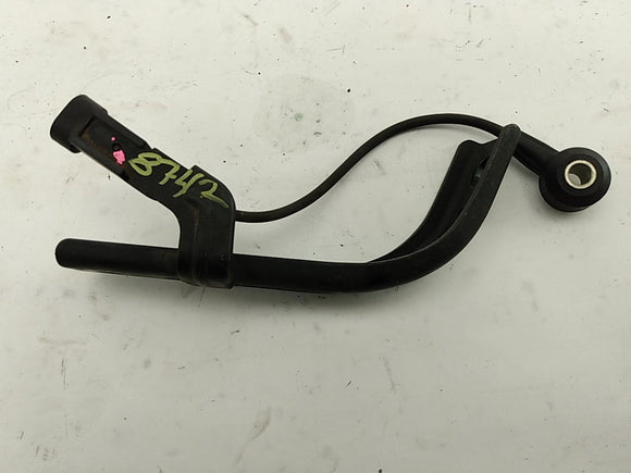 Hyundai Genesis Knock Sensor