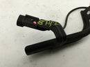 Hyundai Genesis Knock Sensor-3