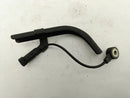 Hyundai Genesis Knock Sensor-4