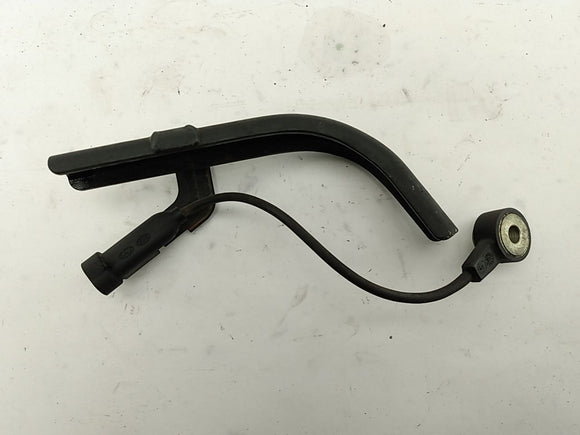 Hyundai Genesis Knock Sensor