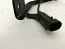 Hyundai Genesis Knock Sensor-5
