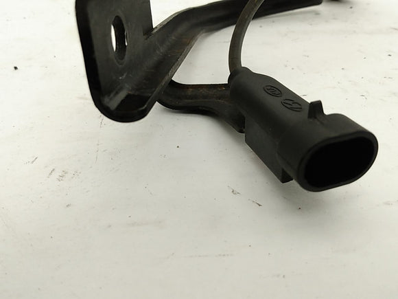Hyundai Genesis Knock Sensor