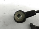 Hyundai Genesis Knock Sensor-6