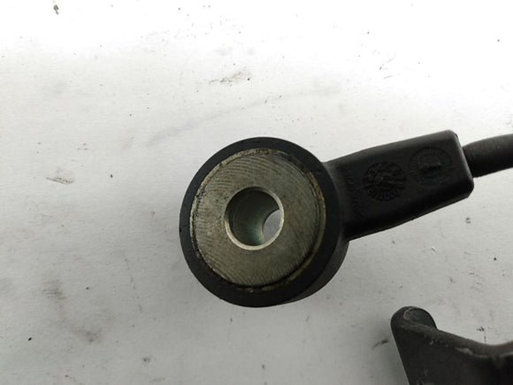 Hyundai Genesis Knock Sensor