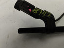 Hyundai Genesis Knock Sensor-7