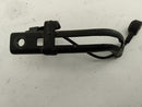 Hyundai Genesis Knock Sensor-8