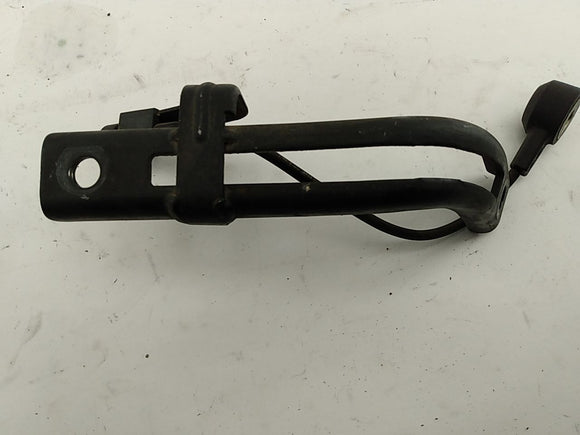 Hyundai Genesis Knock Sensor