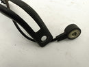 Hyundai Genesis Knock Sensor-9
