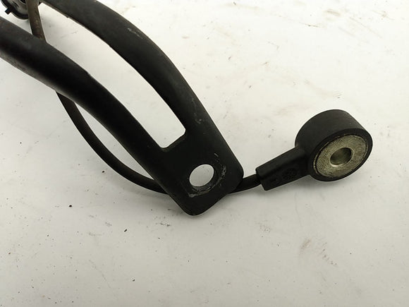 Hyundai Genesis Knock Sensor