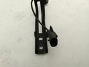 Hyundai Genesis Knock Sensor-10