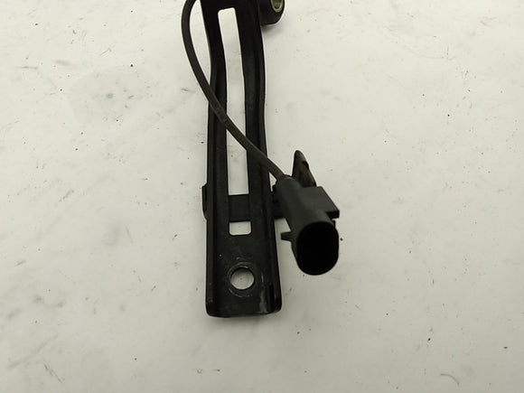 Hyundai Genesis Knock Sensor