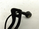 Hyundai Genesis Knock Sensor-11