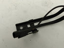 Hyundai Genesis Knock Sensor-12